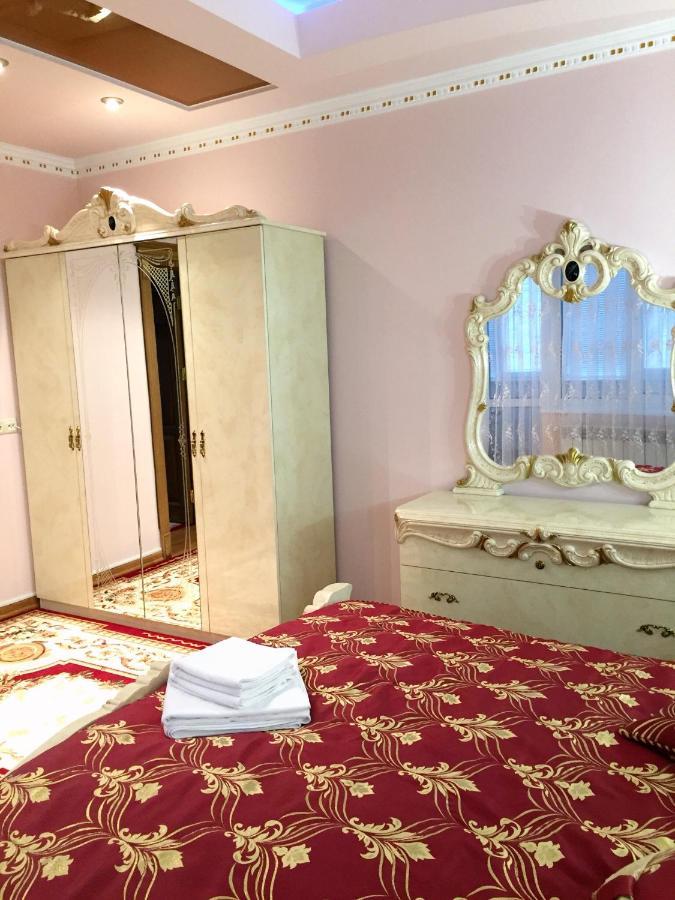 Петрос Family Hotel Яремча Экстерьер фото
